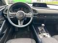 Mazda CX-30 2.0 SKYACTIV-G M Hybrid Selection FLA HUD Gris - thumbnail 13
