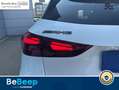 Mercedes-Benz GLA 35 AMG AMG 35 AMG LINE PREMIUM PLUS 4MATIC AUTO Alb - thumbnail 14
