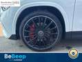 Mercedes-Benz GLA 35 AMG AMG 35 AMG LINE PREMIUM PLUS 4MATIC AUTO Alb - thumbnail 15