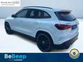 Mercedes-Benz GLA 35 AMG AMG 35 AMG LINE PREMIUM PLUS 4MATIC AUTO Alb - thumbnail 6