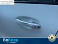 Mercedes-Benz GLA 35 AMG AMG 35 AMG LINE PREMIUM PLUS 4MATIC AUTO Alb - thumbnail 10