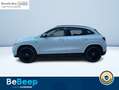 Mercedes-Benz GLA 35 AMG AMG 35 AMG LINE PREMIUM PLUS 4MATIC AUTO Alb - thumbnail 5