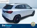 Mercedes-Benz GLA 35 AMG AMG 35 AMG LINE PREMIUM PLUS 4MATIC AUTO Alb - thumbnail 8