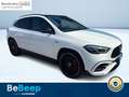 Mercedes-Benz GLA 35 AMG AMG 35 AMG LINE PREMIUM PLUS 4MATIC AUTO Alb - thumbnail 4