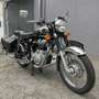 Royal Enfield Bullet 500 - thumbnail 3
