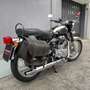 Royal Enfield Bullet 500 - thumbnail 2