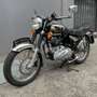 Royal Enfield Bullet 500 - thumbnail 5