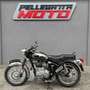 Royal Enfield Bullet 500 - thumbnail 4
