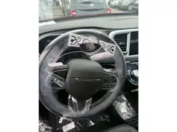Chrysler Grand Caravan 2027