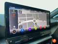 CUPRA Formentor 1.4 e-Hybrid 150kW (204 CV) DSG Gris - thumbnail 21