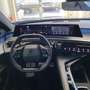 Peugeot 3008 3008 Hybrid 136 e-DCS6 GT Grigio - thumbnail 9