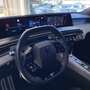 Peugeot 3008 3008 Hybrid 136 e-DCS6 GT Grigio - thumbnail 6