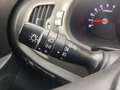 Kia Sportage 1.7CRDi Drive Blanco - thumbnail 10
