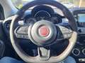 Fiat 500X 1.0 T3 120 CV Sport Grigio - thumbnail 12