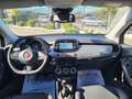 Fiat 500X 1.0 T3 120 CV Sport Gris - thumbnail 10