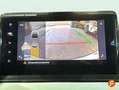 SEAT Ibiza 1.2 Tsi FR DSG Gris - thumbnail 14