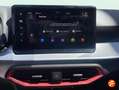 SEAT Ibiza 1.2 Tsi FR DSG Gris - thumbnail 15