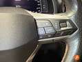 SEAT Ibiza 1.2 Tsi FR DSG Gris - thumbnail 19
