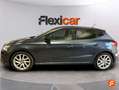 SEAT Ibiza 1.2 Tsi FR DSG Gris - thumbnail 4