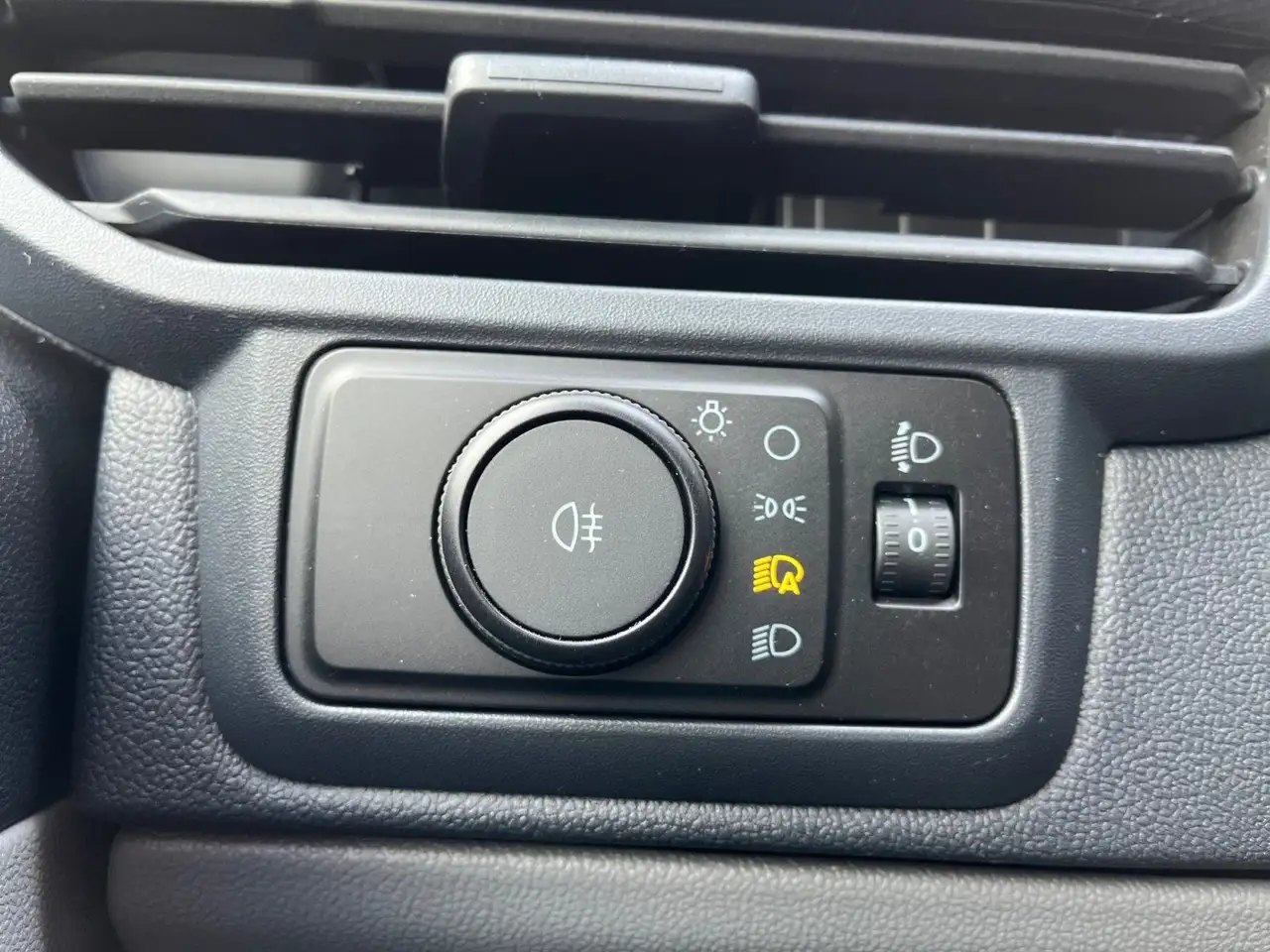 Ford Transit Custom Doka Trend 170PS L2 LED 5J.Gar 15