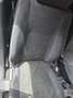 Suzuki Swift 5p 1.3 ddis GL - thumbnail 7