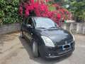 Suzuki Swift 5p 1.3 ddis GL - thumbnail 2
