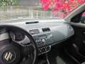 Suzuki Swift 5p 1.3 ddis GL - thumbnail 13