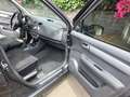 Suzuki Swift 5p 1.3 ddis GL - thumbnail 9