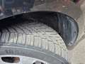 Suzuki Swift 5p 1.3 ddis GL - thumbnail 5
