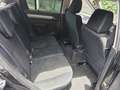 Suzuki Swift 5p 1.3 ddis GL - thumbnail 11