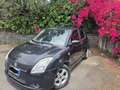 Suzuki Swift 5p 1.3 ddis GL - thumbnail 1