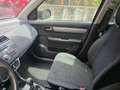 Suzuki Swift 5p 1.3 ddis GL - thumbnail 12