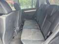 Suzuki Swift 5p 1.3 ddis GL - thumbnail 8