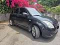 Suzuki Swift 5p 1.3 ddis GL - thumbnail 3