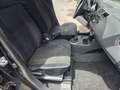 Suzuki Swift 5p 1.3 ddis GL - thumbnail 10