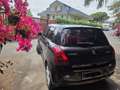 Suzuki Swift 5p 1.3 ddis GL - thumbnail 6