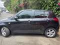Suzuki Swift 5p 1.3 ddis GL - thumbnail 4