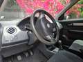 Suzuki Swift 5p 1.3 ddis GL - thumbnail 15