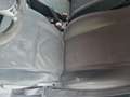 Suzuki Swift 5p 1.3 ddis GL - thumbnail 14