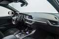 BMW 118 118dA Gris - thumbnail 33