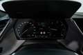 BMW 118 118dA Gris - thumbnail 14