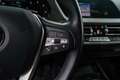 BMW 118 118dA Gris - thumbnail 20