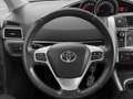 Toyota Verso 1,6 Valvematic Active | PICKERL  BIS 10/2027 | Weiß - thumbnail 11