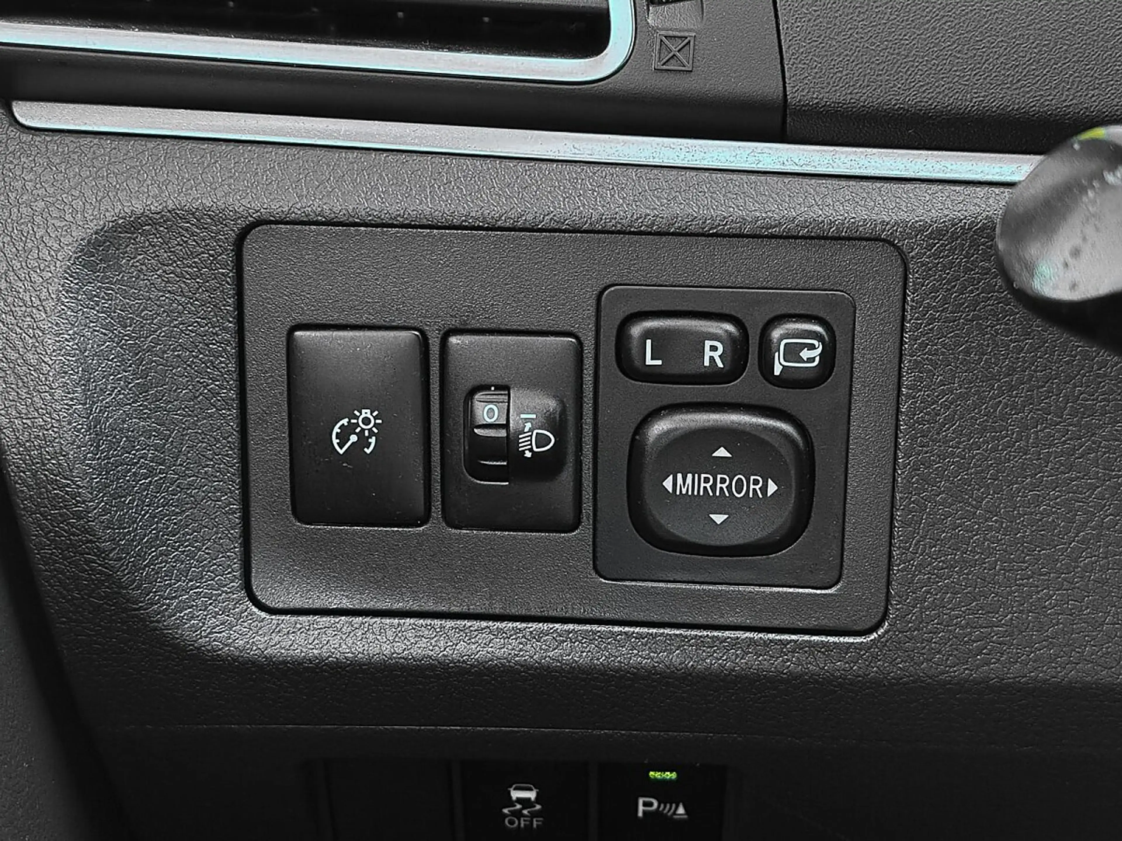 Toyota Verso 1,6 Valvematic Active | PICKERL  BIS 10/2027 | — photo 15