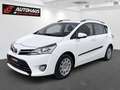 Toyota Verso 1,6 Valvematic Active | PICKERL  BIS 10/2027 | Weiß - thumbnail 1
