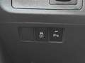 Toyota Verso 1,6 Valvematic Active | PICKERL  BIS 10/2027 | Weiß - thumbnail 14