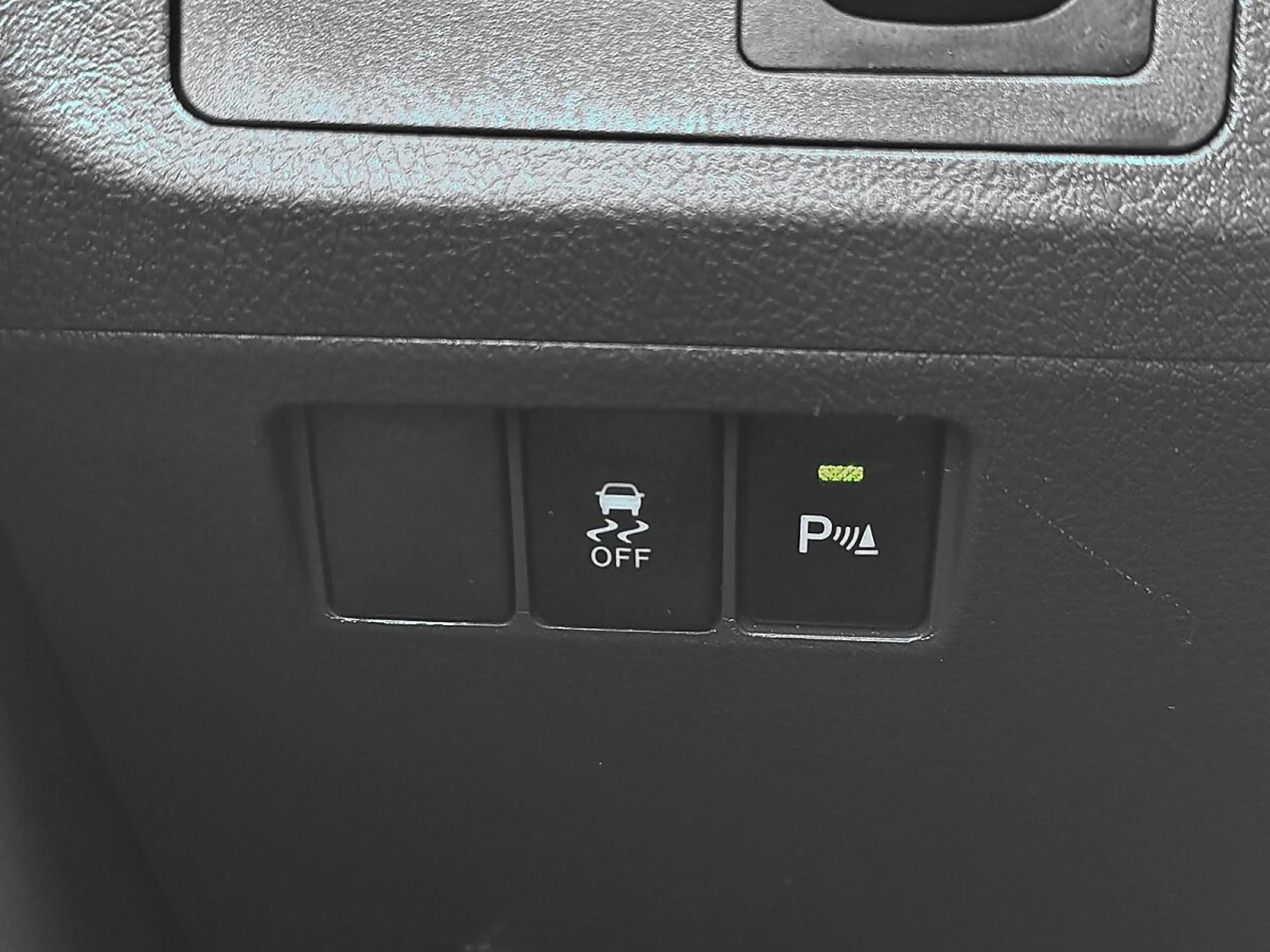 Toyota Verso 1,6 Valvematic Active | PICKERL  BIS 10/2027 | — photo 14