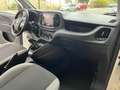 Fiat Doblo 1.6 mjt 16v Lounge 90cv N1 5 Posti Bianco - thumbnail 10