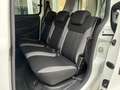 Fiat Doblo 1.6 mjt 16v Lounge 90cv N1 5 Posti Bianco - thumbnail 8