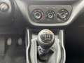 Fiat Doblo 1.6 mjt 16v Lounge 90cv N1 5 Posti Bianco - thumbnail 12